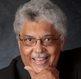 Rufus Reid: The Evolving Bassist 